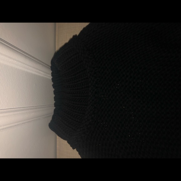 Free people sweater - Picture 3 of 4